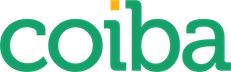 Coiba